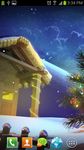 Imagem  do Christmas HD Wallpaper