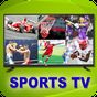 Apk Sports TV - Football TV Live ISL,guide Cricket TV