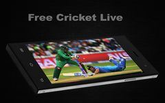 Immagine 2 di Sports TV - Football TV Live ISL,guide Cricket TV