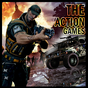 Top Jeux d'action APK