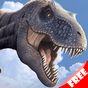 Dinozor kavga APK