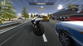 Motorcycle Racing afbeelding 3