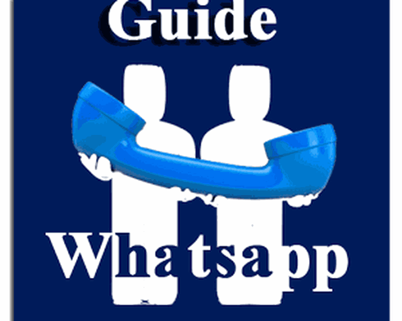 Tips For Whatsapp Messenger Android Free Download Tips For Whatsapp Messenger App Freeconnect App