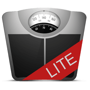 Digital Scale FREE APK for Android Download