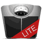 Mobile Digital Scale Lite apk icon