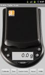 Mobile Digital Scale Lite imgesi 