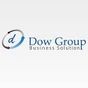 Ícone do web design dubai - Dow Group