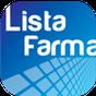 Ícone do Lista Farma