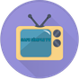 Safe Simple IP TV Free APK