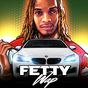 APK-иконка Fetty Wap Nitro Nation Stories