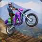 Trial Moto APK