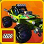 LEGO® Technic Race APK icon