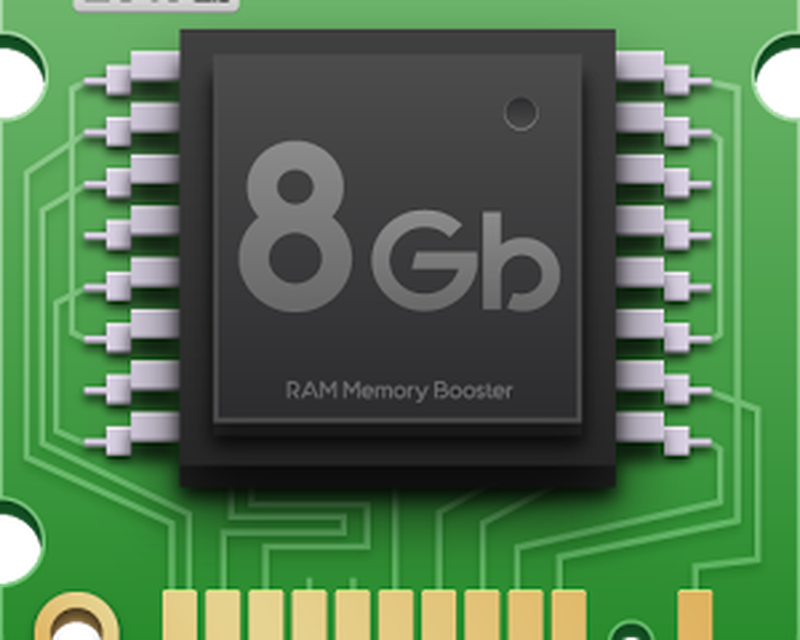 Bit lite. Memory Booster. 8 GB Ram icon. 64 GB иконка. Память 64gb иконка.