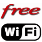 FreeWifi Connect APK
