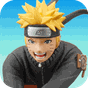 Ultimate Ninja 3D Run Battle APK