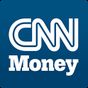 Ícone do CNNMoney For Google TV