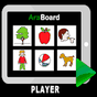 AraBoard Player APK