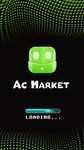 Immagine 1 di Ac Market Pro 2017