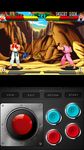 Gambar Code Marvel vs Street Fighter 
