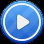 MIX Video Player APK