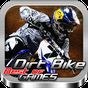 Dirt Bike Games apk icon