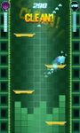 Beat Jumper imgesi 3