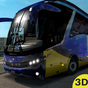 Real Simulateur de Conduite en Bus APK