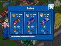 Car Mechanic Manager image 10