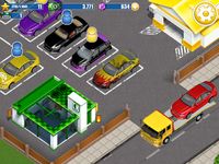 Car Mechanic Manager image 11