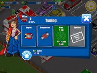 Car Mechanic Manager image 12