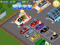 Car Mechanic Manager image 13