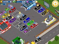 Car Mechanic Manager image 14