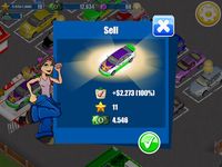 Car Mechanic Manager image 15