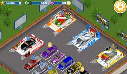 Car Mechanic Manager image 16