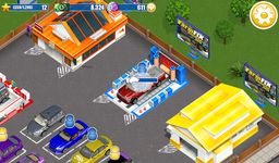 Car Mechanic Manager image 17