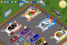 Car Mechanic Manager image 