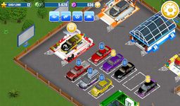 Car Mechanic Manager image 21