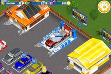 Car Mechanic Manager image 1