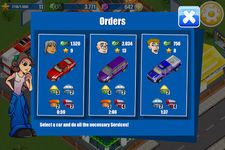 Car Mechanic Manager image 2