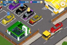 Car Mechanic Manager image 3