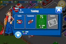 Car Mechanic Manager image 4