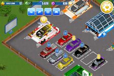 Car Mechanic Manager image 5