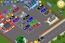 Car Mechanic Manager image 6