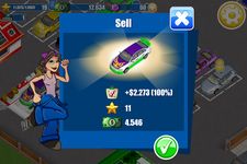 Car Mechanic Manager image 7