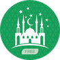 APK-иконка Исламские время молитв и кибла