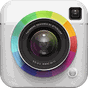 FxCamera - a free camera app apk icon