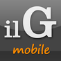 Apk il Giornale Mobile