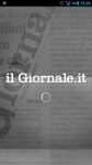 Immagine  di il Giornale Mobile