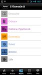 Immagine 5 di il Giornale Mobile