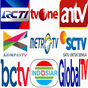 Indonesia TV Super Fast  Free APK